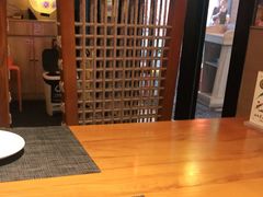 -有喜屋·烧鸟·居酒屋(三钢里店)