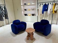 -BURBERRY(天津万象城店)