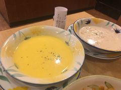 -萨莉亚意式餐厅(莲花国际广场店)