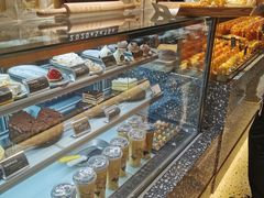 -丁香西饼屋(桂林路店)