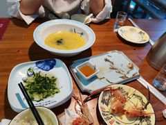 -百家鲜·杭帮菜