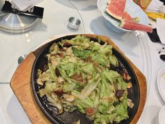 -正兴蜀园(科技园区店)
