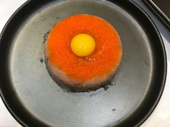 -新辣道鱼火锅(航天万源店)