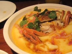 -外婆家(青岛万象城店)