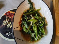 -如轩·海鲜砂锅粥·潮汕菜(东城店)