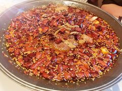 -麻六记(新天地店)