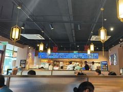 -护国寺小吃店(红莲南路店)