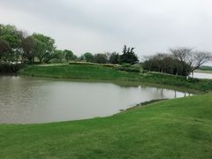 -太阳岛度假酒店