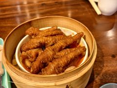 -金鼎轩 24h(方庄天坛店)
