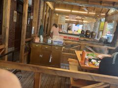 -老版火锅.12年西安排队王(沣峪口店)