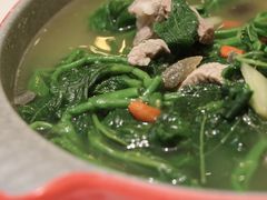 -清晖小苑•顺德地方菜(壹海城店)