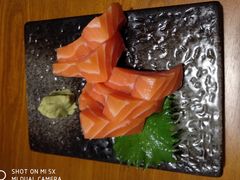 -YAMAKAWA(龙湖胥江天街店)