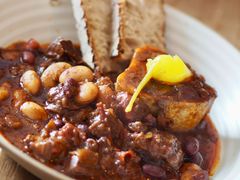 -Mesa Madre梅萨妈妈·Bintana(国贸店)