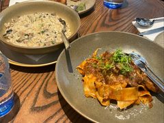 -Calix&Lay's(新天地店)
