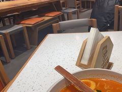 -味千拉面(双井店)