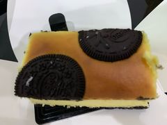 -红跑车(三牌楼店)