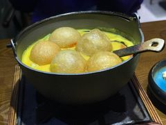 -十二舍·湯物素煮(江泰潤政店)