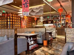 -百草滩羊清水涮羊肉·清真·宁夏盐池滩羊(莲花桥店)