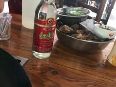 -大地农庄(逢沙大道店)