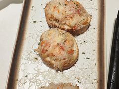 -卡朋西餐(祈福缤纷汇店)