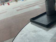 -必胜客(安阳中华路店)