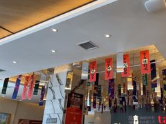 -九转小磨·非遗东北菜(群力店)