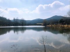 -石塘人家