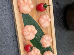 虾滑-湊湊火锅·茶憩(打浦桥日月光店)