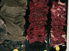 -陈记顺和牛肉火锅馆(天河北路店)