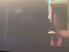 -华夏良子·足道SPA艾灸(王府井店)