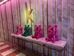 -纯K(打浦桥店)
