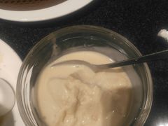 -鹿港小镇(金虹桥国际中心店)