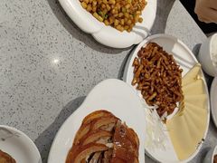 -紫光园(劲松店)