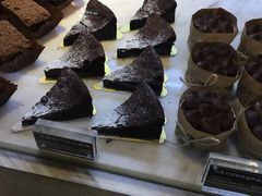 -Awfully Chocolate(来福士广场店)