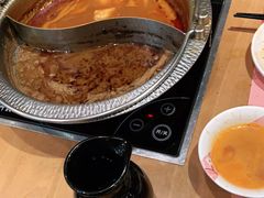 -牛New寿喜烧(青浦店)