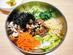 -米村拌饭(嘉兴经开龙鼎万达广场店)
