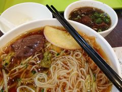 -护国寺小吃店(红莲南路店)