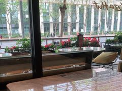 -必胜客(骡马市店)