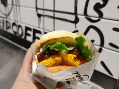 -蛋魂EGGSOUL(洪武创始店)