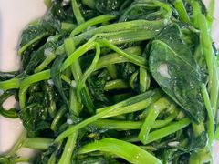 -衡山汇·高级粤菜(霄云路店)