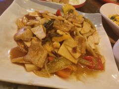 -鹅滋道(甘坑古镇店)