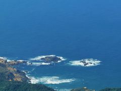 -海南铜鼓岭景区