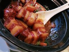 -南方酒店·淮扬菜(回民街店)