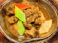-觅唐MITONG(鸟巢店)