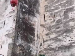 -黎阳老街