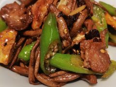 -宏记广东客家菜(丰汇店)