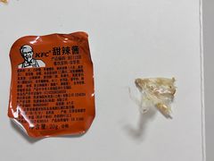 -肯德基(宝龙店)