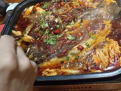 -范家大院(华为店)