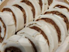 -到家尝北京菜(西坝河店)