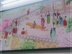 -屋里家延边朝鲜族冷面(南园店)